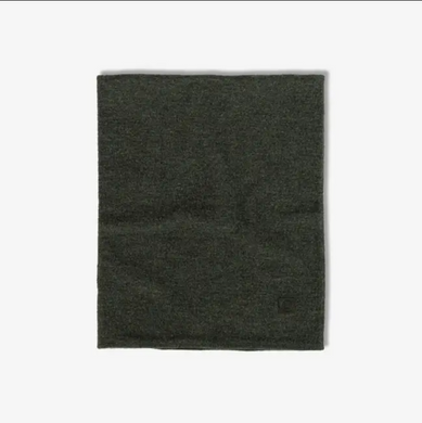 Шарф-труба Buff Merino Fleece Solid Cedar (BU 129444.847.10.00)