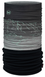 Шарф-труба Buff Polar Multifunctional Neckwear, Unal Grey (BU 136880.937.10.00)