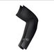 Захист від сонця для рук Buff Reflective Arm Sleevs, Gradient Graphite, L (BU 122818.901.30.00)
