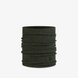 Шарф-труба Buff Merino Fleece Solid Cedar (BU 129444.847.10.00)