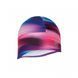 Шапка Buff Tech Fleece Hat, Luminance Multi (BU 118152.555.10.00)