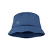 Панама Buff Rain Bucket Hat, Solid Dark Denim, L/XL (BU 137845.766.30.00)