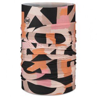 Шарф-труба літній Buff Coolnet UV Endi Multi (BU 131374.555.10.00)