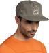 Кепка Buff Trucker Cap, Lander Khaki, L/XL (BU 135758.854.30.00)