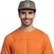 Кепка Buff Trucker Cap, Lander Khaki, L/XL (BU 135758.854.30.00)