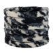 Шарф-труба Buff Switch Polar Neckwarmer Nebek Grey (BU 132490.937.10.00)