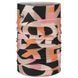 Шарф-труба літній Buff Coolnet UV Endi Multi (BU 131374.555.10.00)