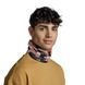 Шарф-труба літній Buff Coolnet UV Endi Multi (BU 131374.555.10.00)