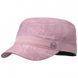 Кепка Buff Military Cap, Aser Purple Lilac - M/L (BU 117236.625.30.00)