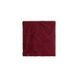 Шарф-труба Buff Knitted&Fleece Neckwarmer Vaed Mahogany (BU 129620.416.10.00)
