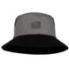 Панама Buff Sun Bucket Hat, Hak Grey - S/M (BU 125445.937.20.00)