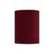 Шарф-труба Buff Knitted&Fleece Neckwarmer Vaed Mahogany (BU 129620.416.10.00)