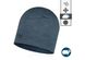 Шапка Buff Lightweight Merino Wool Hat, Ensign Multi Stripes (BU 117997.747.10.00)