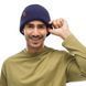 Шапка Buff Knitted Hat Kort, Night Blue (BU 118081.779.10.00)