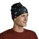Шарф-труба Buff Original Ecostretch, Alinob Holidays (BU 134769.817.10.00)