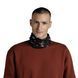 Шарф-труба Buff Original Ecostretch, Alinob Holidays (BU 134769.817.10.00)