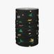 Шарф-труба Buff Original Ecostretch, Alinob Holidays (BU 134769.817.10.00)