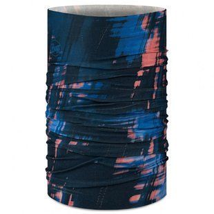 Шарф-труба Buff Reflective Attel Multi (BU 131224.555.10.00)