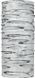 Шарф-труба Buff Original Sea Book Grey (BU 126108.937.10.00)