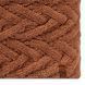 Шарф-труба Buff Knitted & Fleece Neckwarmer Caryn, Rosewood (BU 123518.341.10.00)