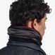 Шарф-труба Buff Merino Move, Black (BU 130220.999.10.00)