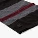 Шарф-труба Buff Merino Move, Black (BU 130220.999.10.00)