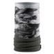 Шарф-труба детский (8-12) Buff Junior Polar, Bealy Grey (BU 130104.937.10.00)