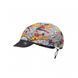 Кепка дитяча (8-12) Buff Spiderman Cap, Kaboom Multi / Grey (BU 117288.555.10.00)
