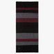 Шарф-труба Buff Merino Move, Black (BU 130220.999.10.00)