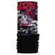 Шарф-труба Buff Star Wars Polar, Order Multi (BU 118264.555.10.00)