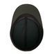Кепка Buff Military Cap, Checkboard Moss Green - M (BU 117234.851.25.00)